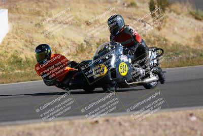 media/Apr-19-2025-AHRMA (Sat) [[3d98ca3309]]/Race/Group 9/Turn 4/